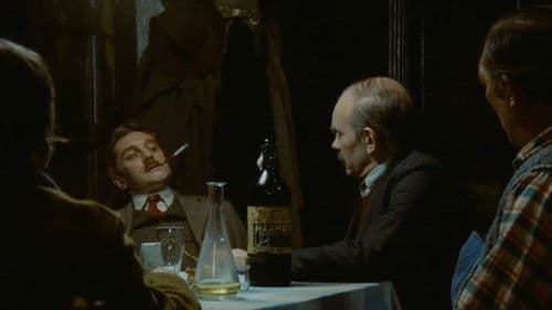 Das fünfte Siegel Bild 6