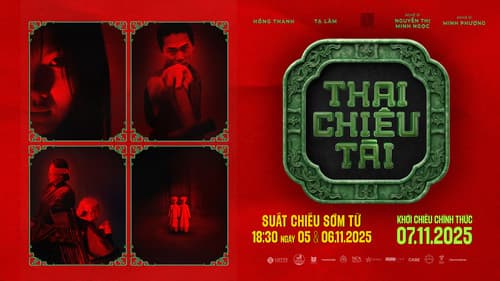 Thai Chiêu Tài Bild 1