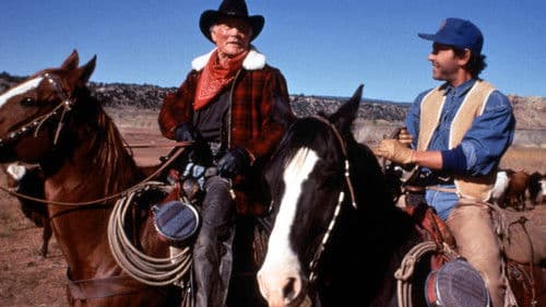 City Slickers 2 - Die goldenen Jungs Bild 8