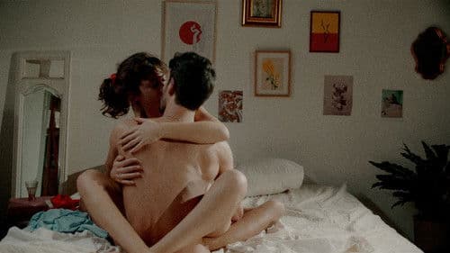 מישהו יאהב מישהו Bild 1