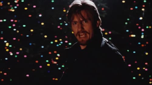 No Panic - Gute Geiseln sind selten Bild 8