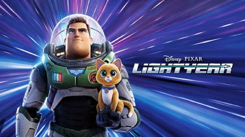 Lightyear Bild 4