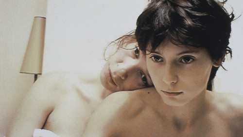 Clément - Viel zu jung Bild 1