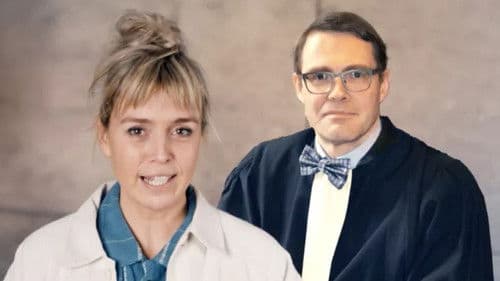 Kunnen we overeenkomen? Bild 2