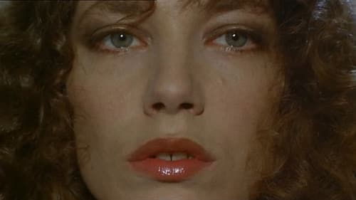 Egon Schiele - Exzesse Bild 2