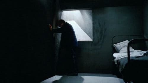 Der Professor Bild 4