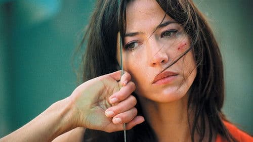 Fluchtpunkt Nizza Bild 4