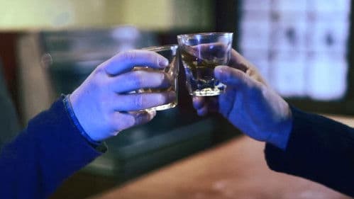 One for the Road Bild 4