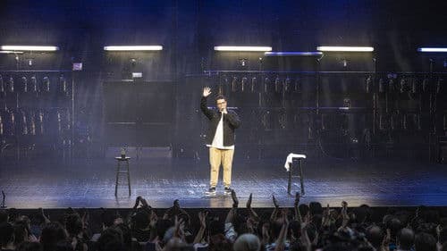 Facu Díaz: se pudrió todo Bild 2