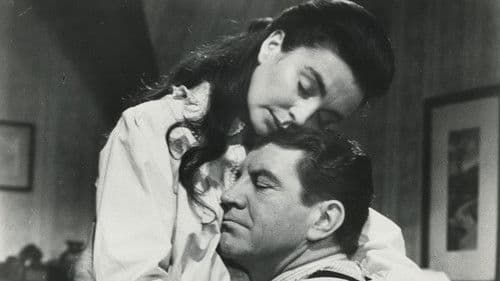 Ein Schmetterling flog auf Bild 1