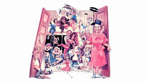 Die Schlamm-Babies Bild 2