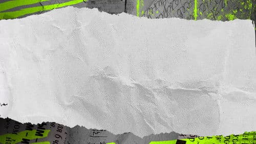 Arquivo Oculto Bild 5