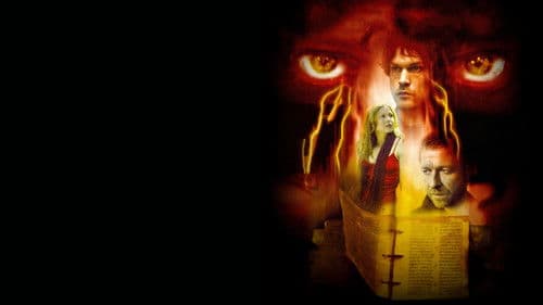 God's Army 4 - Die Offenbarung Bild 8