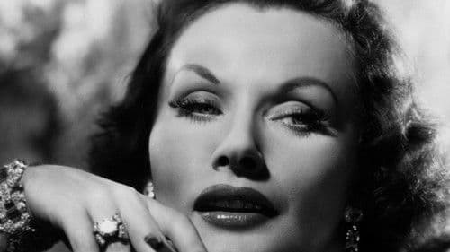 Tokyo File 212 Bild 6