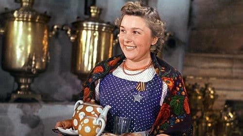 Сказание о земле Сибирской Bild 1