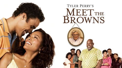 Meet the Browns Bild 1