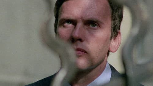 Così dolce... così perversa Bild 7