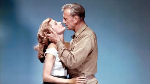 Sie kamen nach Cordura Bild 3