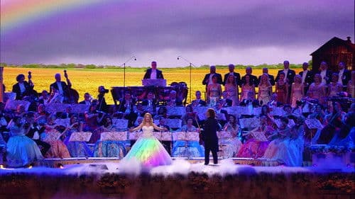 André Rieu - Falling in Love Bild 5