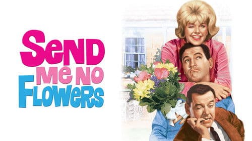 Schick mir keine Blumen Bild 8