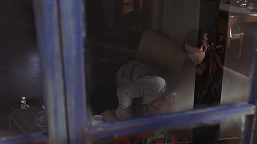 Retribution - Sakebi Bild 8