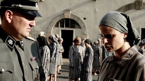 Das Massaker von Lidice - Ein Dorf wird ausgelöscht! Bild 3