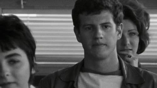 Seul ou avec d'autres Bild 1