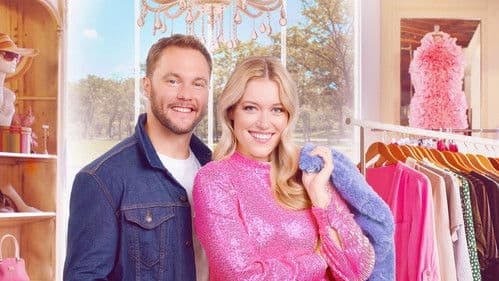 Styled with Love Bild 7