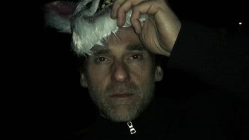 Bloody Letters Bild 6