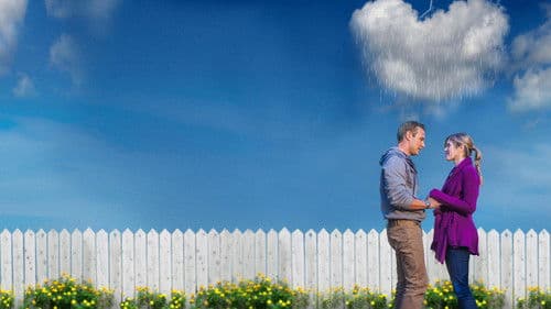 How Not to Propose Bild 2