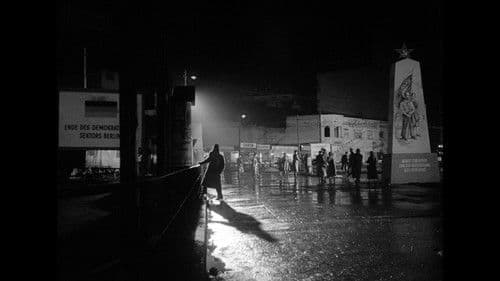 Gefährlicher Urlaub Bild 4