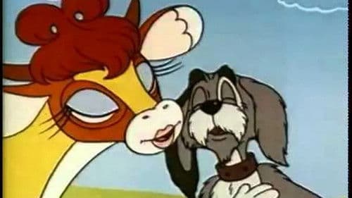 Старая пластинка Bild 1