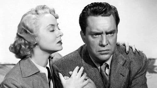 Man in the Dark Bild 3