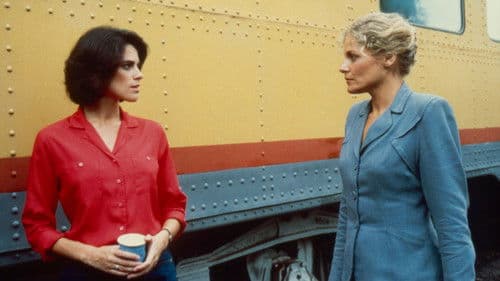 Desert Hearts Bild 5