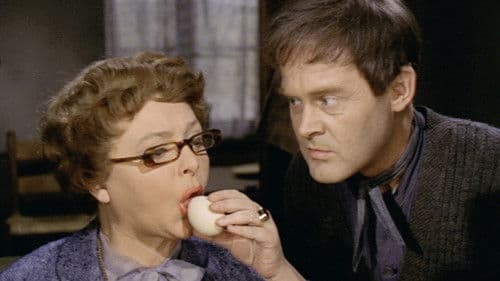 Das tosende Paradies Bild 4