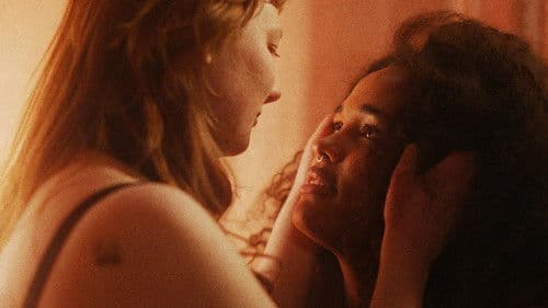 Störenfrieda Bild 1