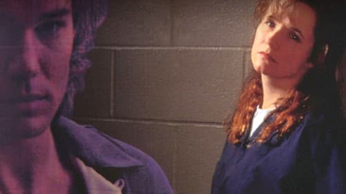 The Unspoken Truth Bild 3