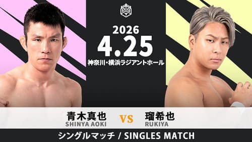 ヤッチャイナファイト 2026 Bild 7