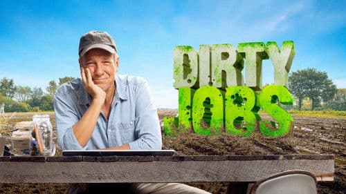 Dirty Jobs Bild 5