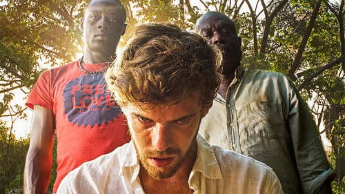 Der Flug der Störche Bild 1