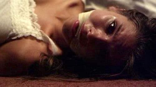 Gefesselt – Wake in Fear Bild 1