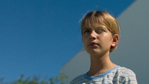 Der Mann am See Bild 1