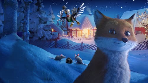 Astrid Lindgrens Weihnachten Bild 1