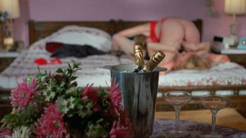 Justine - Ein Fall der Unschuld Bild 3