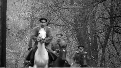 Помилка Bild 3