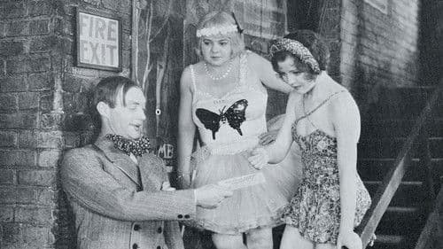 The Dance of Life Bild 4