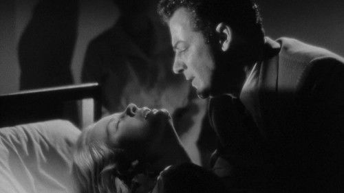 Geheimring 99 Bild 5