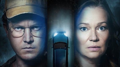 12 Desperate Hours Bild 1