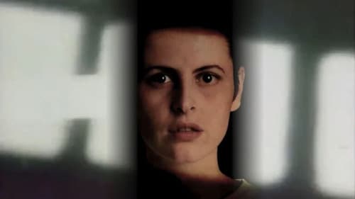 Fernanda Young: Foge-me ao Controle Bild 4