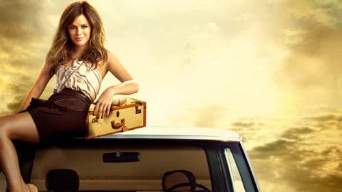 Hart of Dixie Bild 7